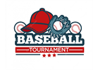 Braves Tourney Schedules