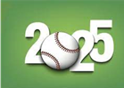 2025 Nampa Braves Schedule
