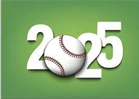 2025 Nampa Chiefs Schedule